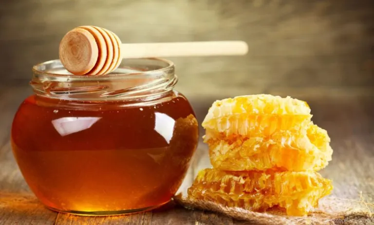 ايهما أفضل العسل الدوعني أو العصيمي