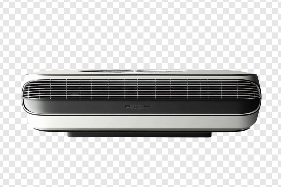 افضل مكيف صحراوي بدون صوت