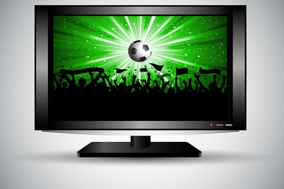 اظهار قائمة السيرفرات xcam setup علي جميع أنواع رسيفرات سن بلس 2020