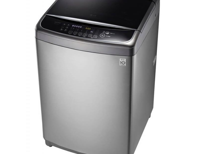 اسباب عدم دوران حلة الغسالة الفوق الاتوماتيك