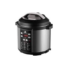 افضل قدر ضغط كهربائي جرانيت أو ستيل