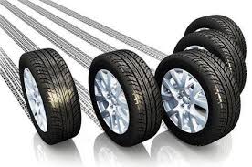 الفرق بين اطارات هانكوك وكومهو