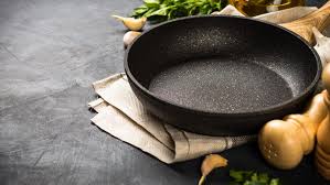 الفرق بين حلل الجرانيت والرخام