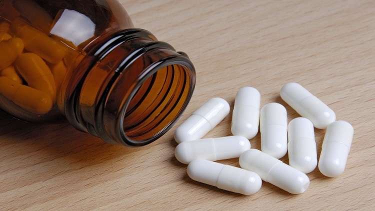 الفرق بين ديكلوفيناك الصوديوم والبوتاسيوم