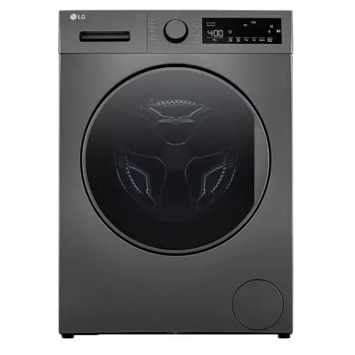 الفرق بين غسالة توشيبا وال جي