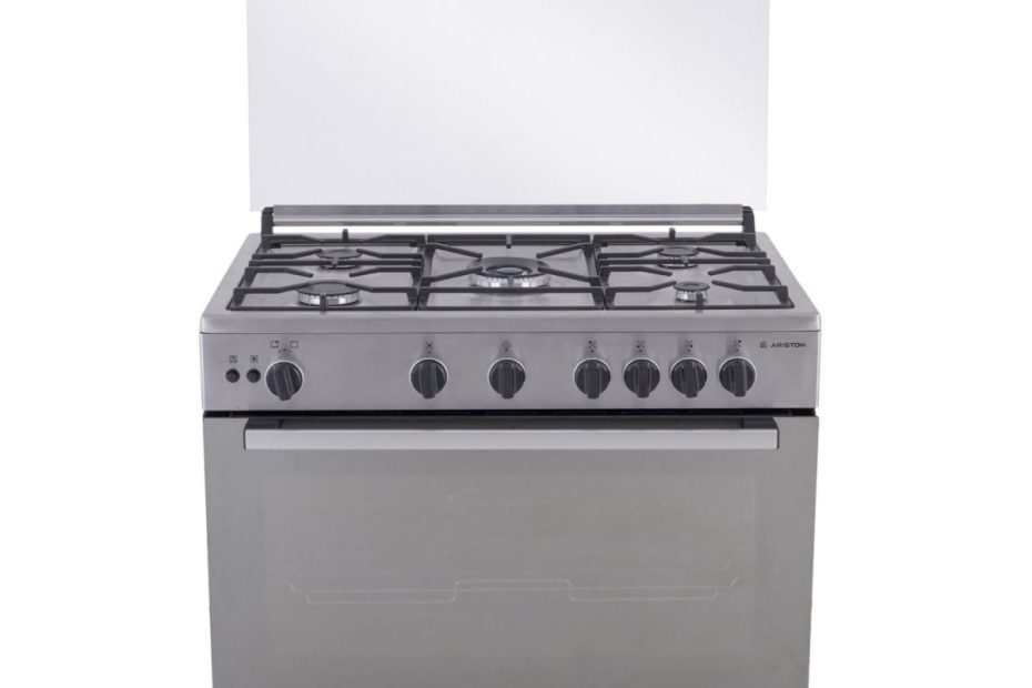 ايهما افضل بوتاجاز كريازي ام زانوسي