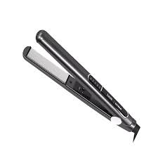 ايهما افضل مكواة الشعر بالبخار أم السيراميك