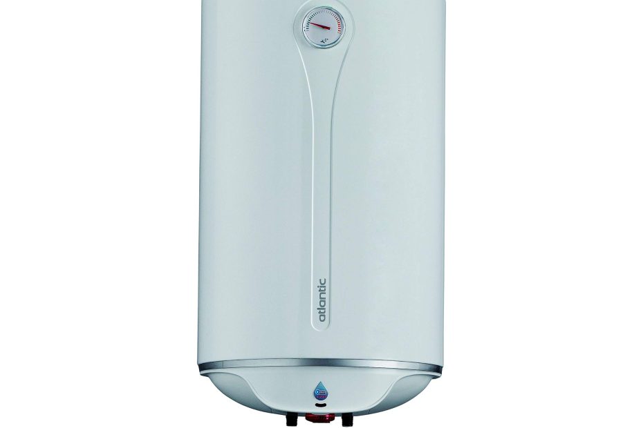 عيوب سخان كهرباء اتلانتيك 50 لتر
