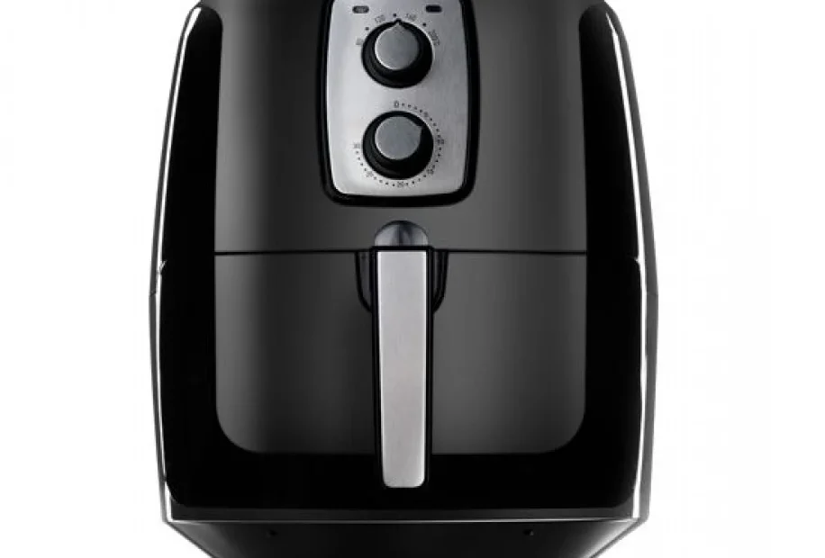 عيوب قلاية السيف بدون زيت