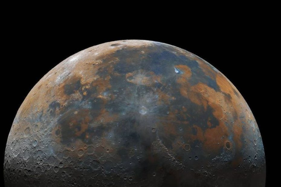 هسباسات Hispasat أفضل قمر رياضي – ترددات القمر كاملة تحديث 2025